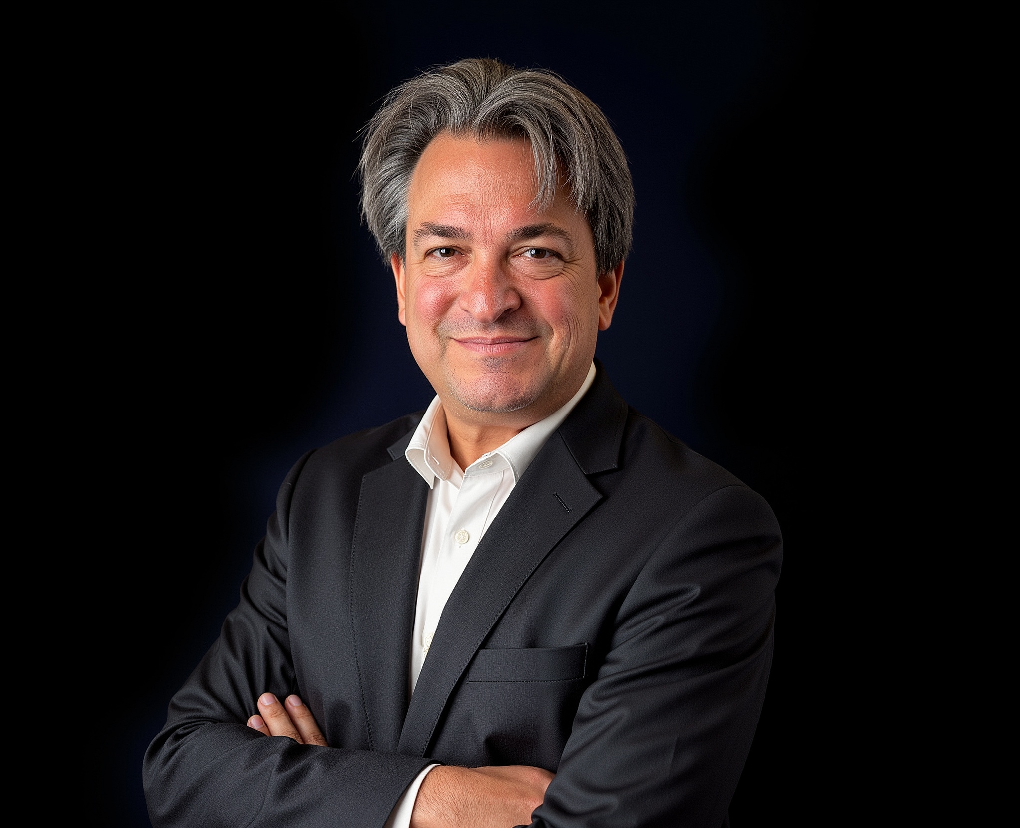 profile image for Scott Magnacca